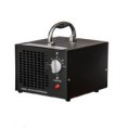 Ozone Xtreme Air Clean IV 